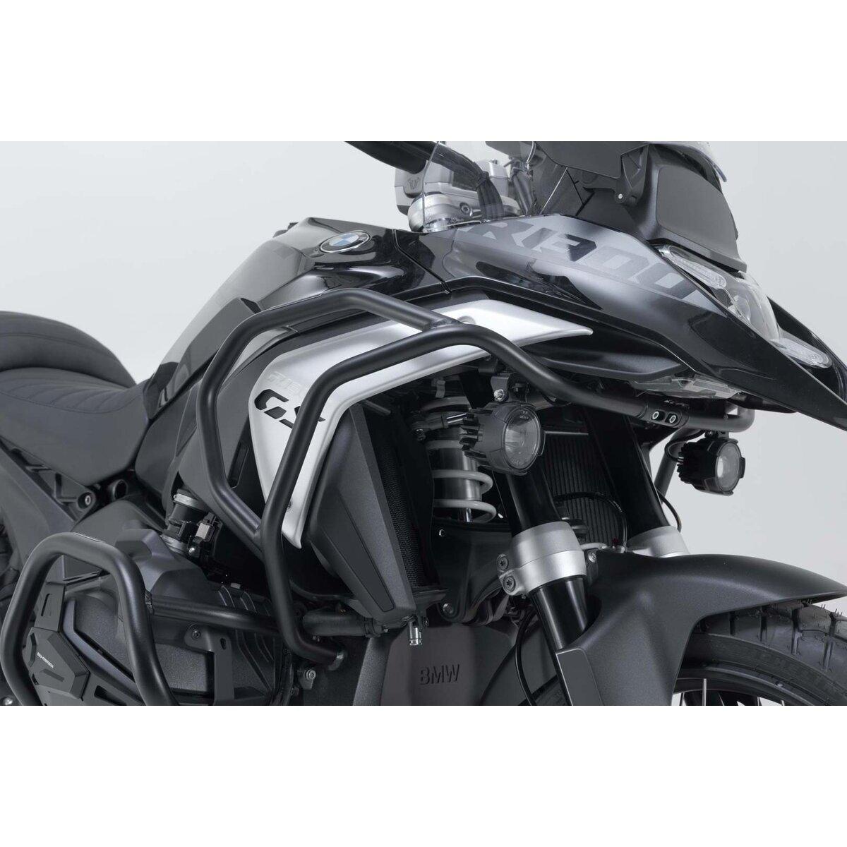 product/s/w/sw-motech_sbl.07.975.10100-b_0.jpg