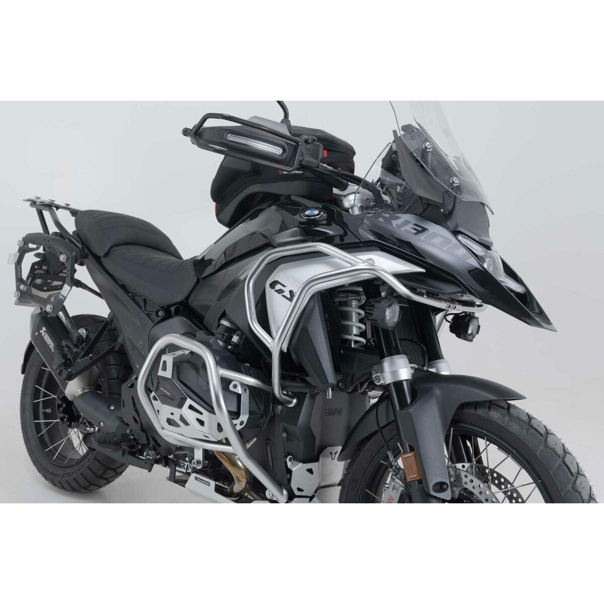 product/s/w/sw-motech_sbl.07.975.10300_argente_2.jpg