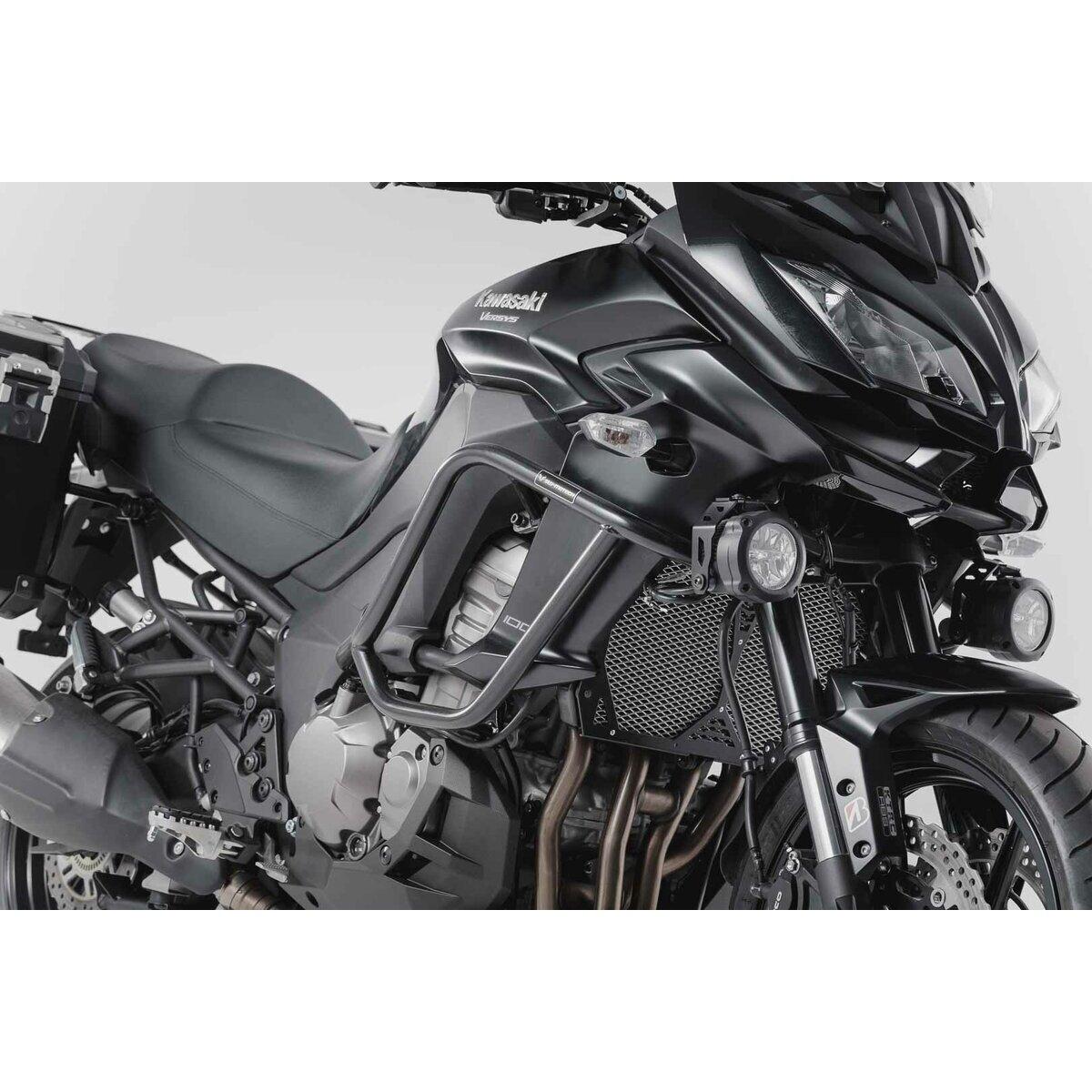 product/s/w/sw-motech_sbl.08.722.10000-b_5.jpg