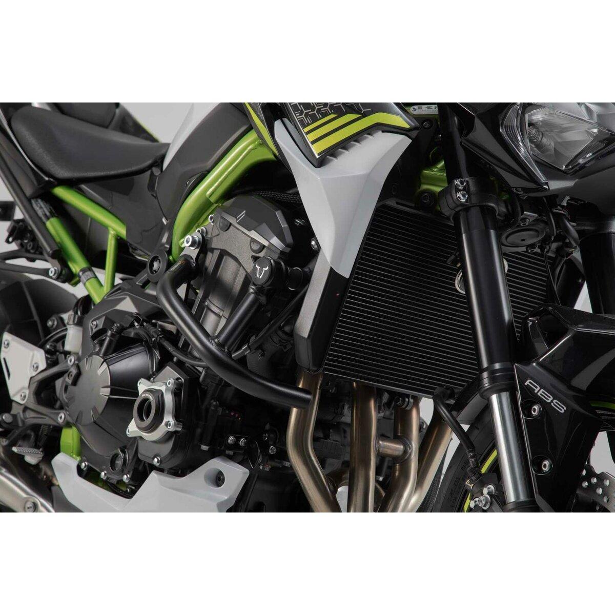 product/s/w/sw-motech_sbl.08.868.10000-b_2.jpg