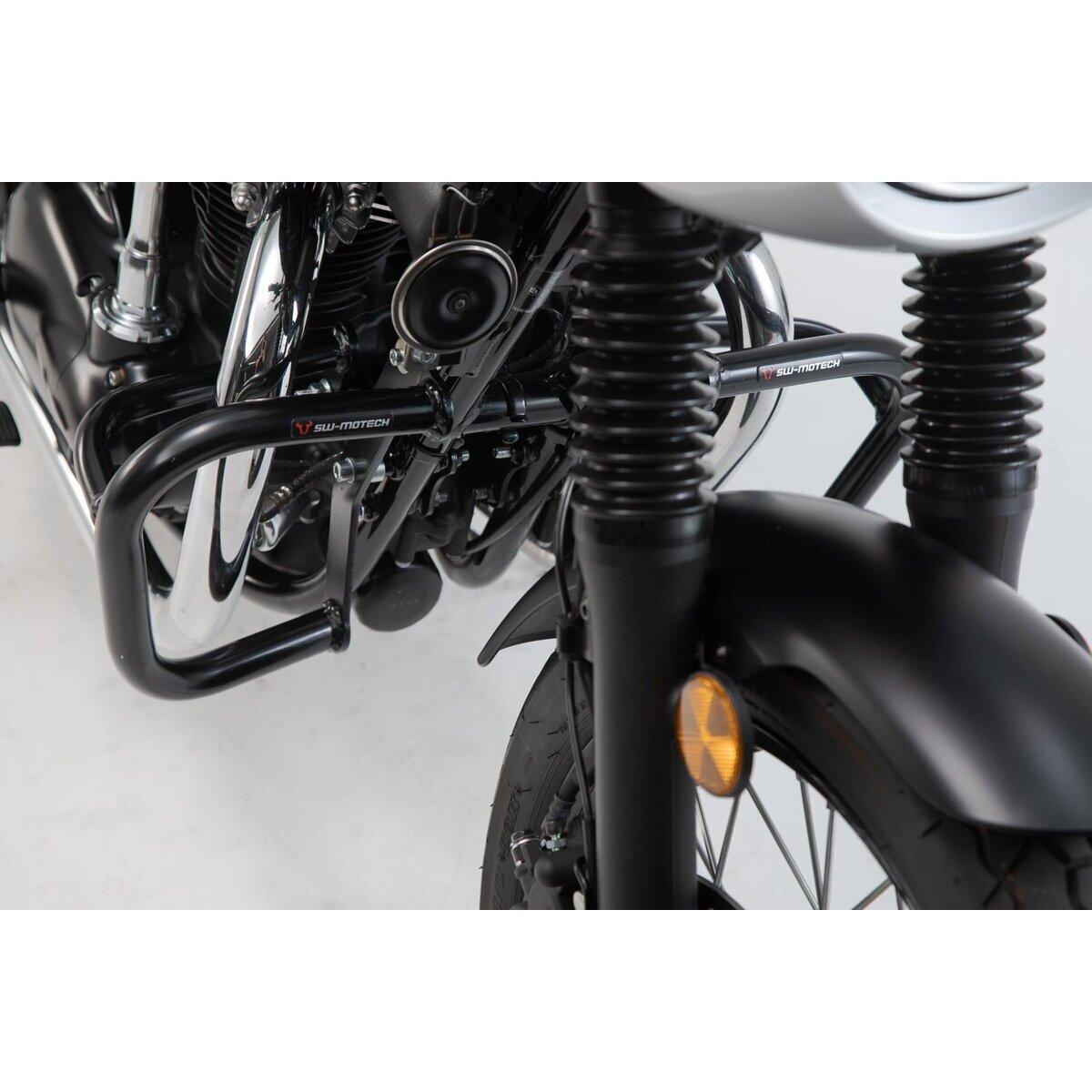 product/s/w/sw-motech_sbl.08.933.10000-b_4.jpg