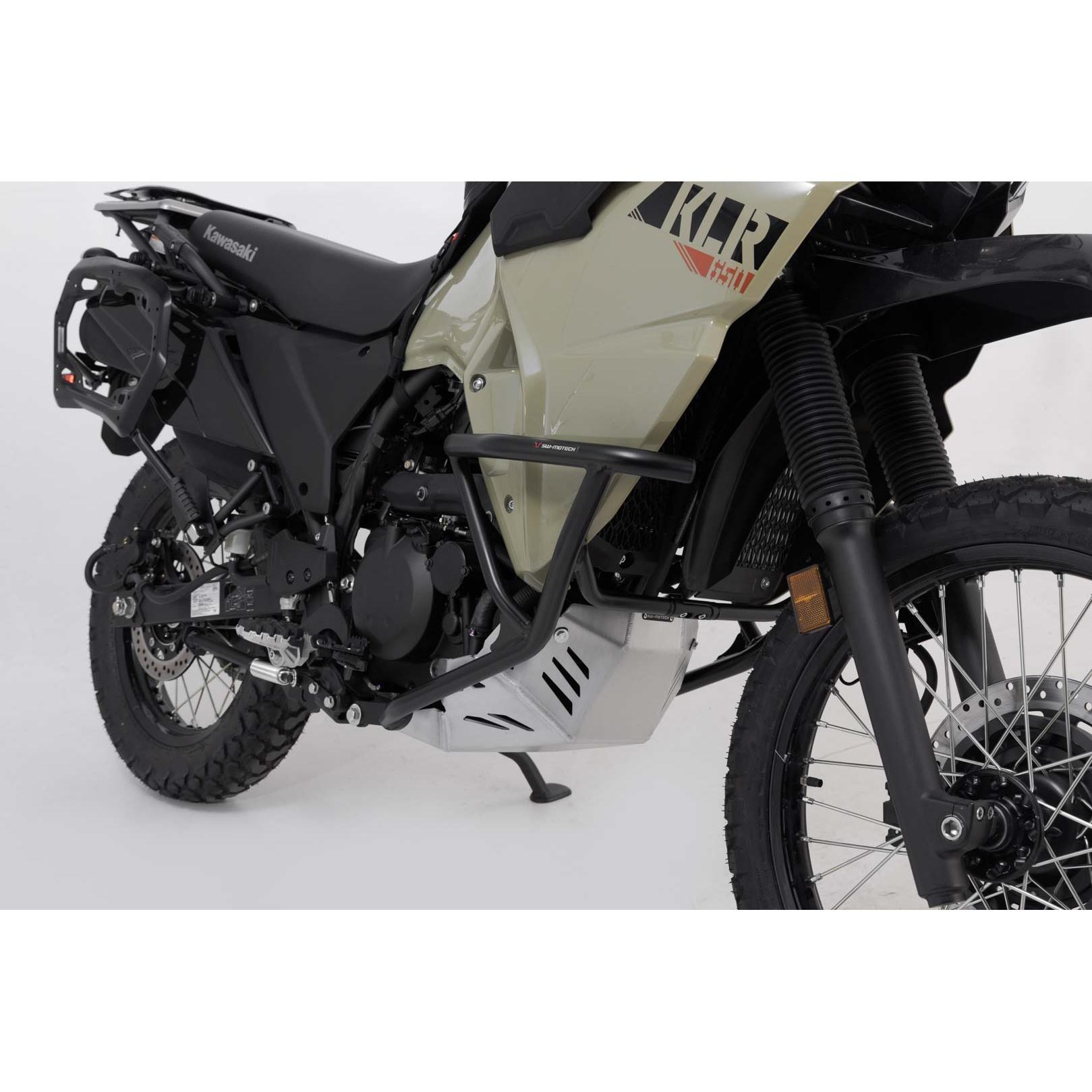 product/s/w/sw-motech_sbl.08.990.10000-b_1.jpg