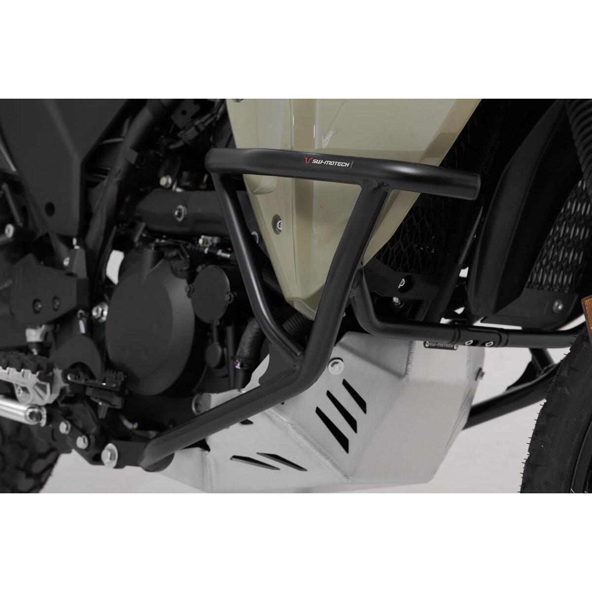 product/s/w/sw-motech_sbl.08.990.10000-b_2.jpg