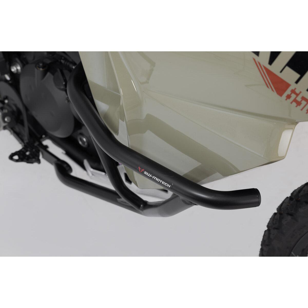 product/s/w/sw-motech_sbl.08.990.10000-b_5.jpg