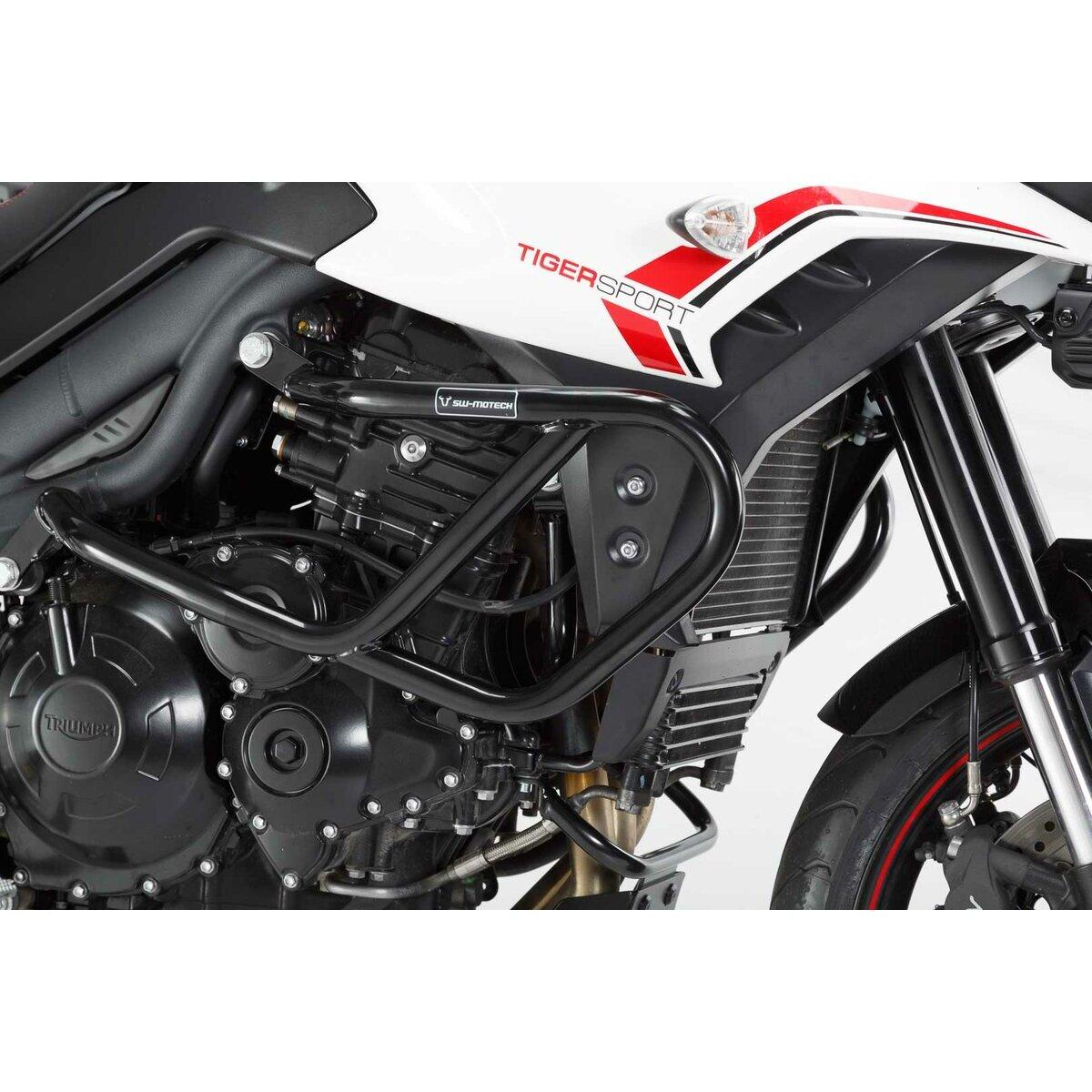 product/s/w/sw-motech_sbl.11.419.10000-b_1.jpg