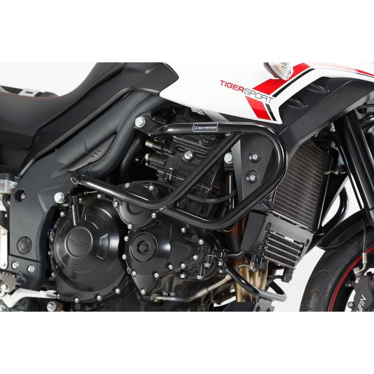 product/s/w/sw-motech_sbl.11.419.10000-b_2.jpg