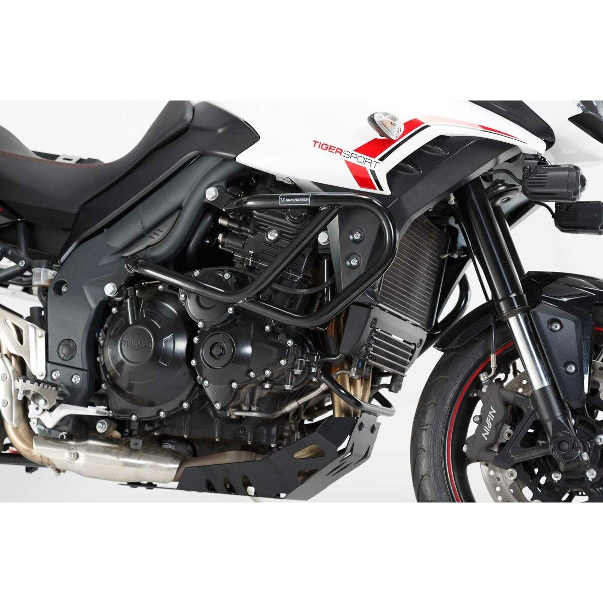 product/s/w/sw-motech_sbl.11.419.10000-b_3.jpg