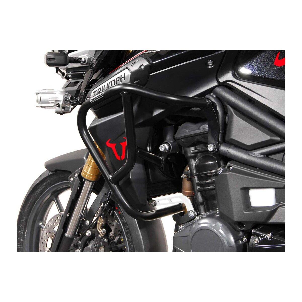 product/s/w/sw-motech_sbl.11.485.10000-b_3.jpg