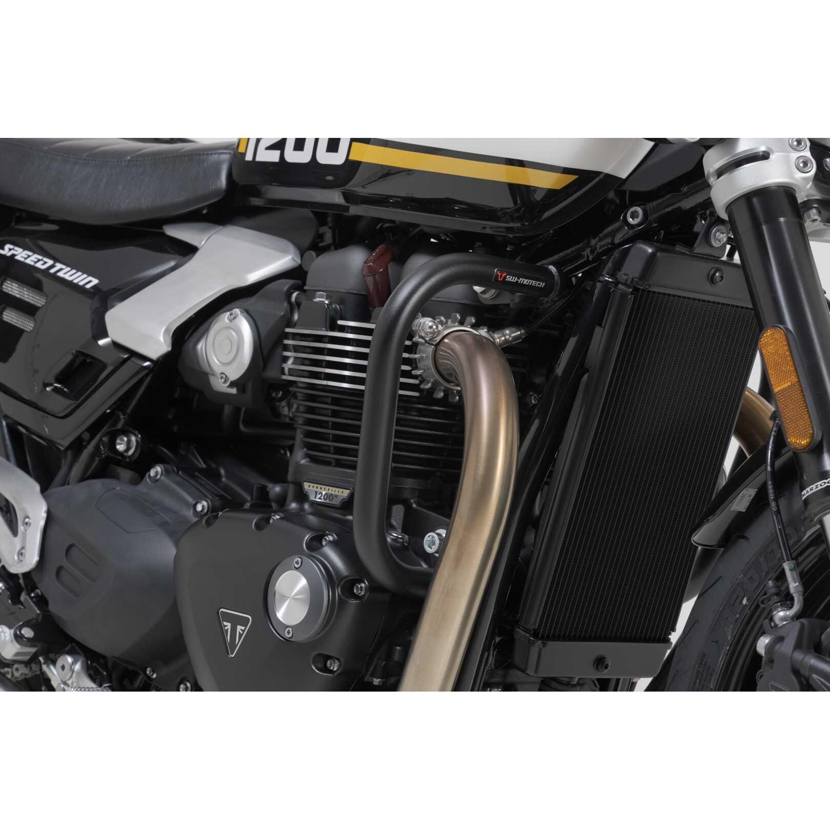 product/s/w/sw-motech_sbl.11.667.10004_b_noir_1.jpg