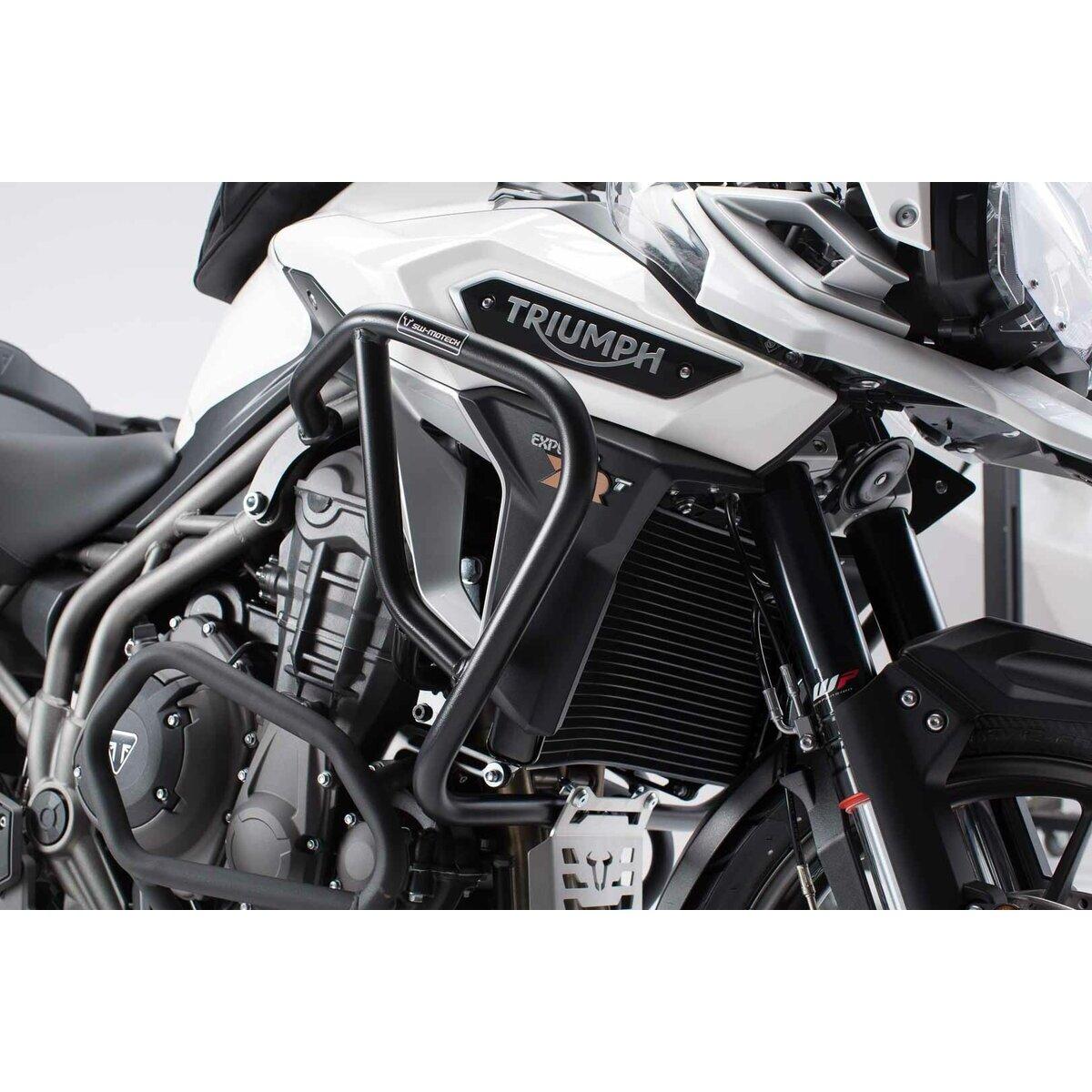 product/s/w/sw-motech_sbl.11.703.10000-b_1.jpg