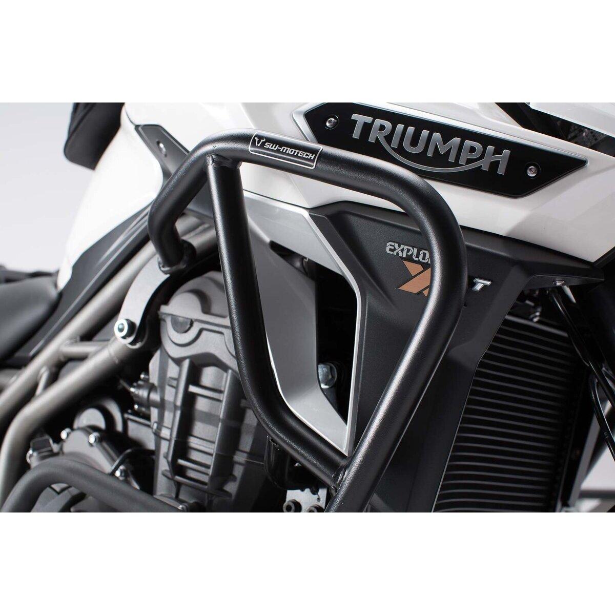 product/s/w/sw-motech_sbl.11.703.10000-b_2.jpg