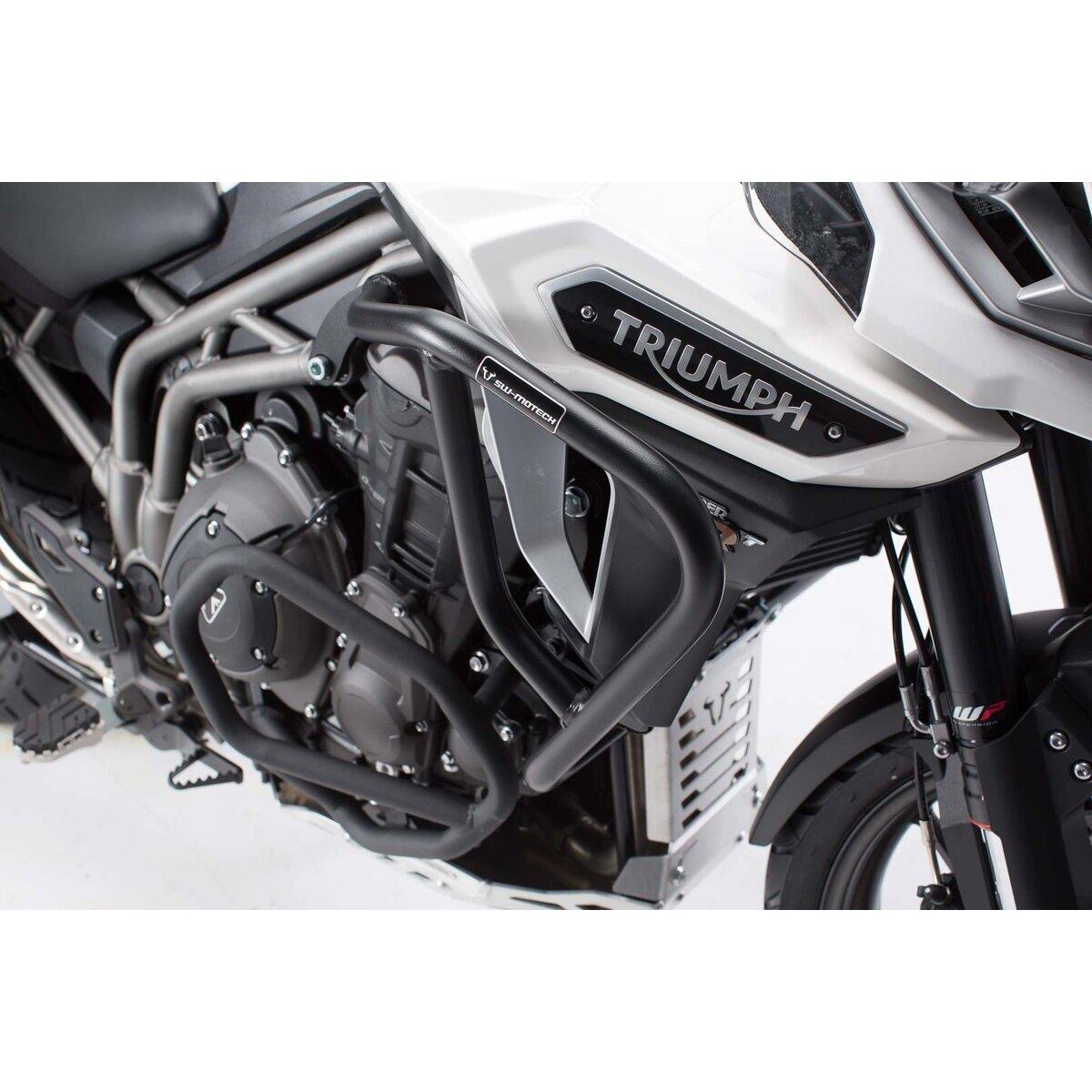 product/s/w/sw-motech_sbl.11.703.10000-b_3.jpg
