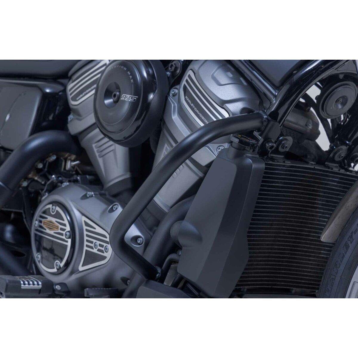 product/s/w/sw-motech_sbl.18.096.10000-b_2.jpg