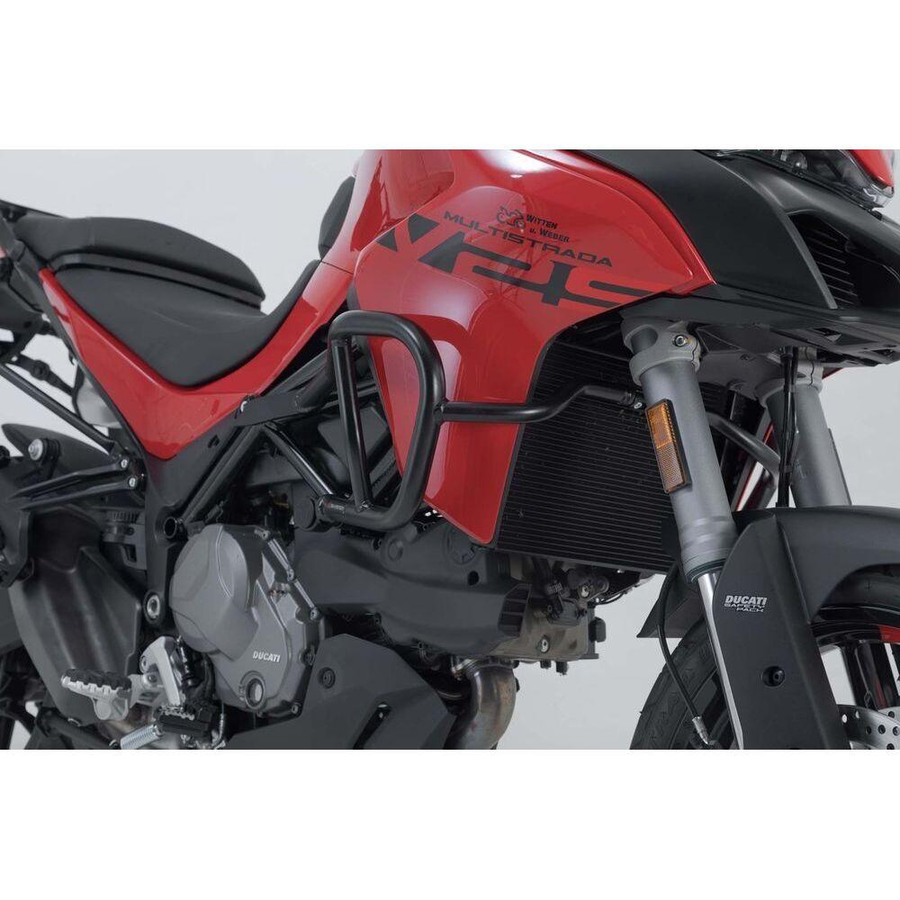 product/s/w/sw-motech_sbl.22.584.10001_b_noir_2.jpg