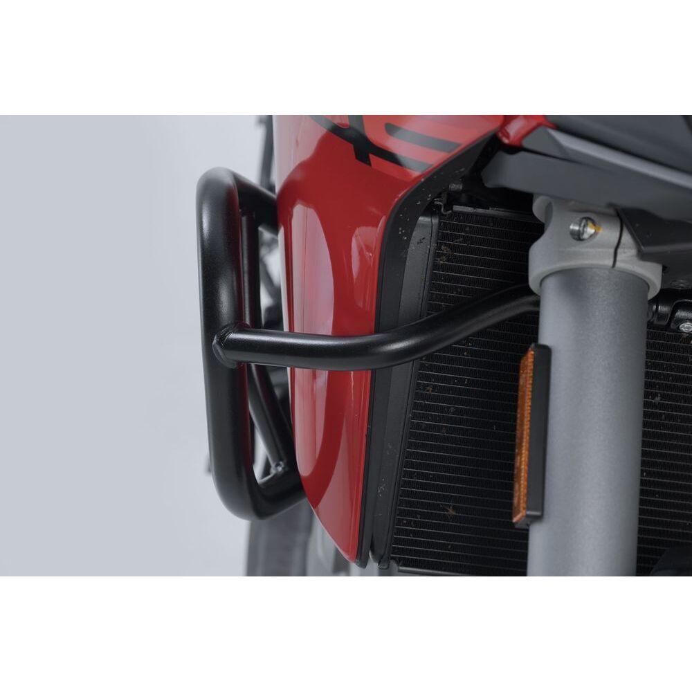 product/s/w/sw-motech_sbl.22.584.10001_b_noir_3.jpg