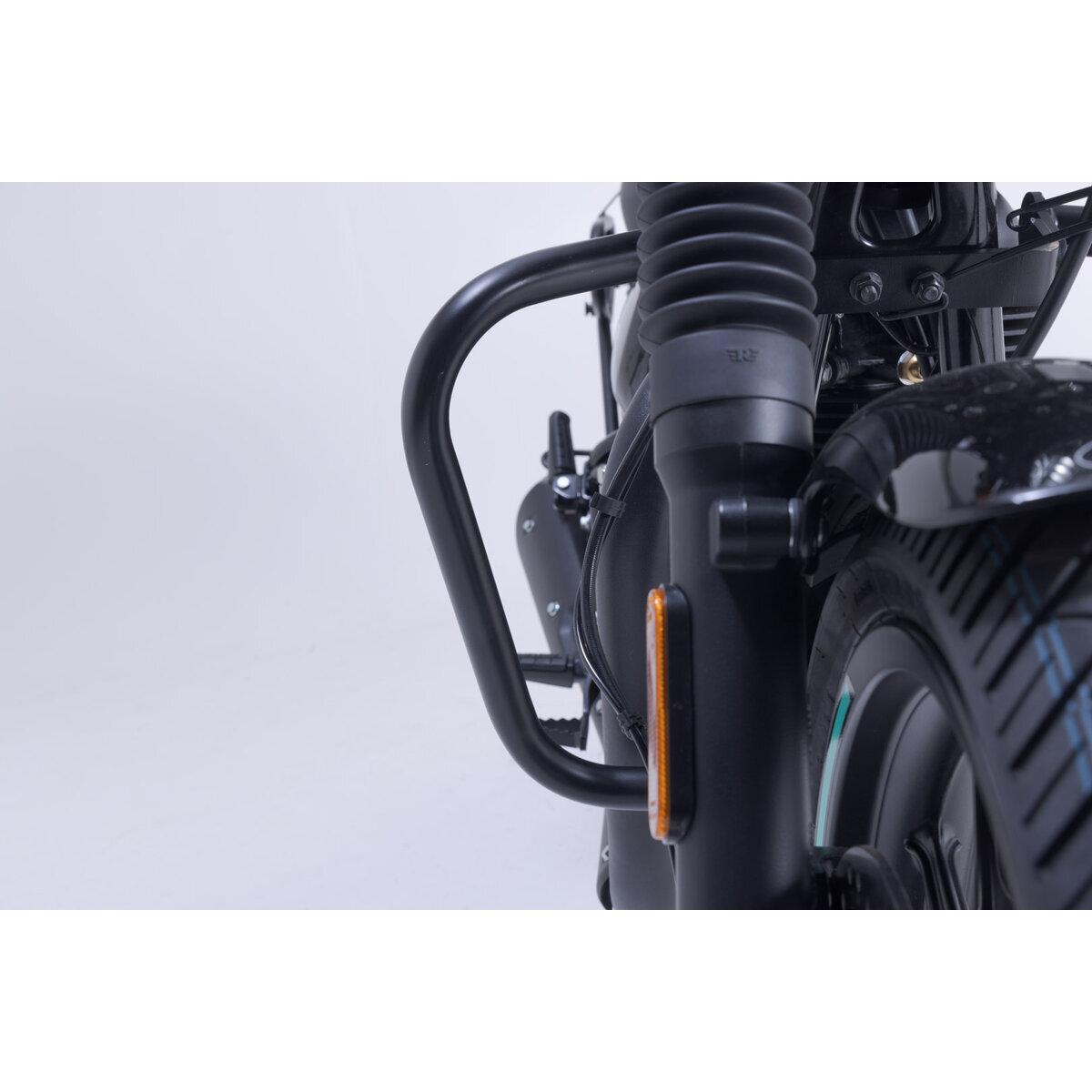 product/s/w/sw-motech_sbl.41.092.10000-b_2.jpg