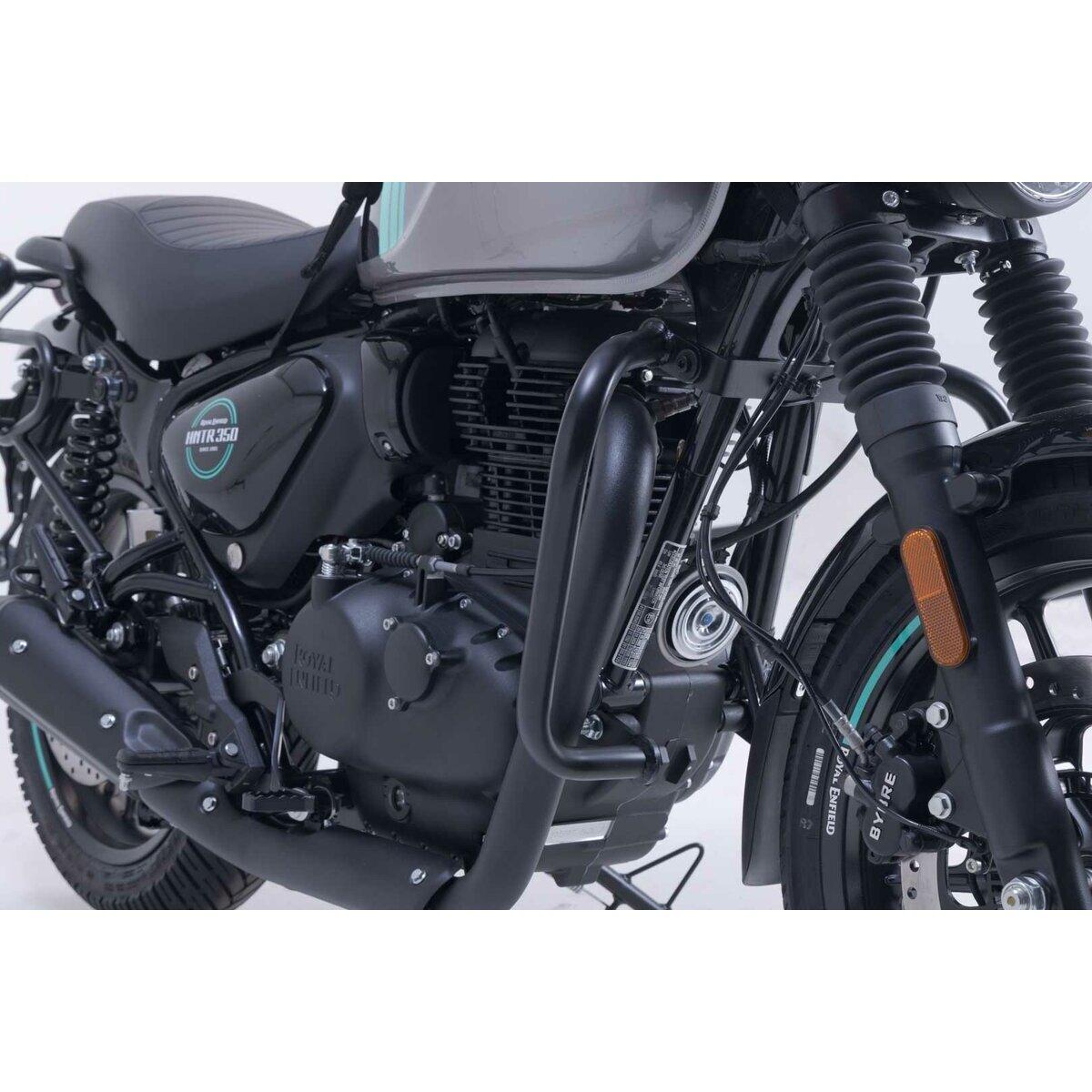 product/s/w/sw-motech_sbl.41.092.10000-b_4.jpg
