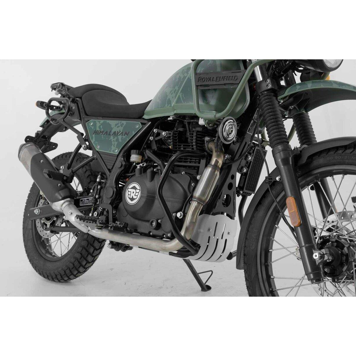 product/s/w/sw-motech_sbl.41.789.10000-b_2.jpg