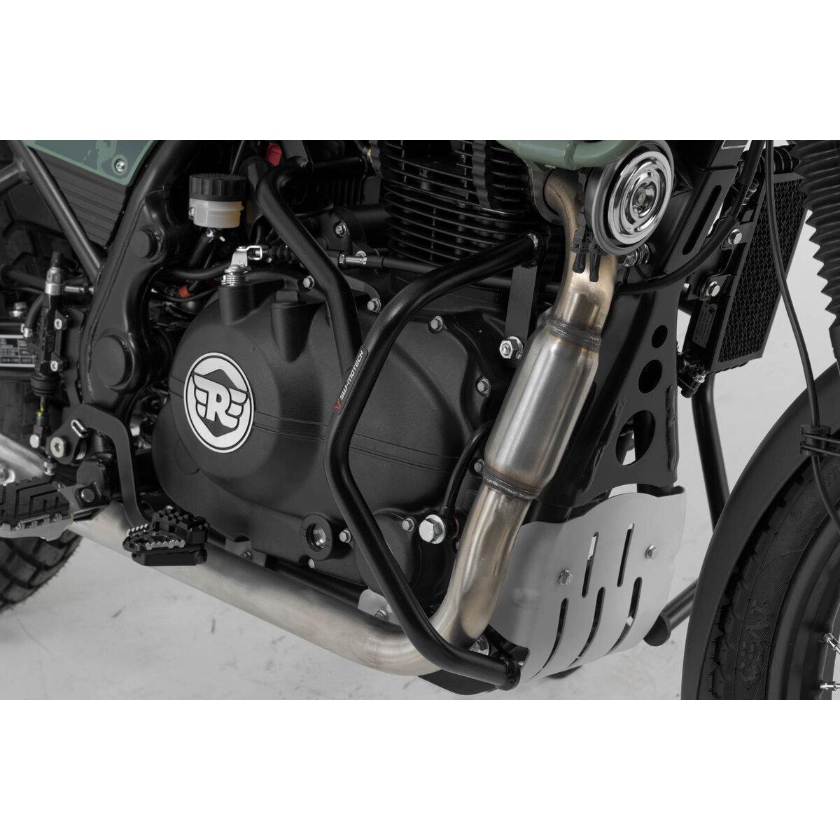 product/s/w/sw-motech_sbl.41.789.10000-b_4.jpg