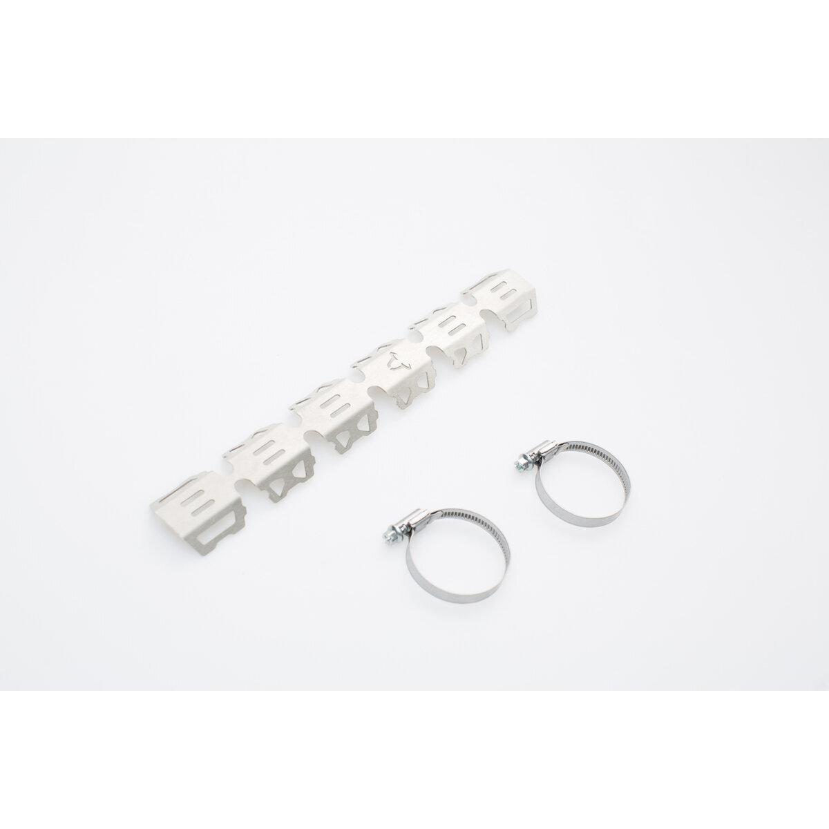 product/s/w/sw-motech_sct.01.174.20000_1.jpg