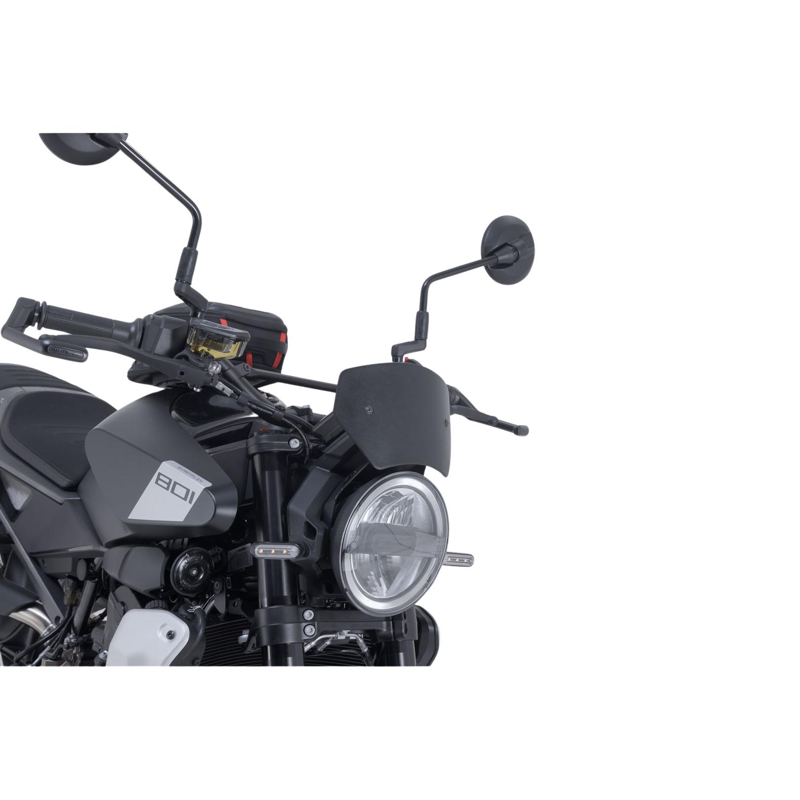 product/s/w/sw-motech_sct.03.012.10000_b_noir_1.jpg