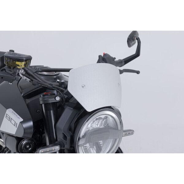 product/s/w/sw-motech_sct.03.012.10000_s_gris_2.jpg