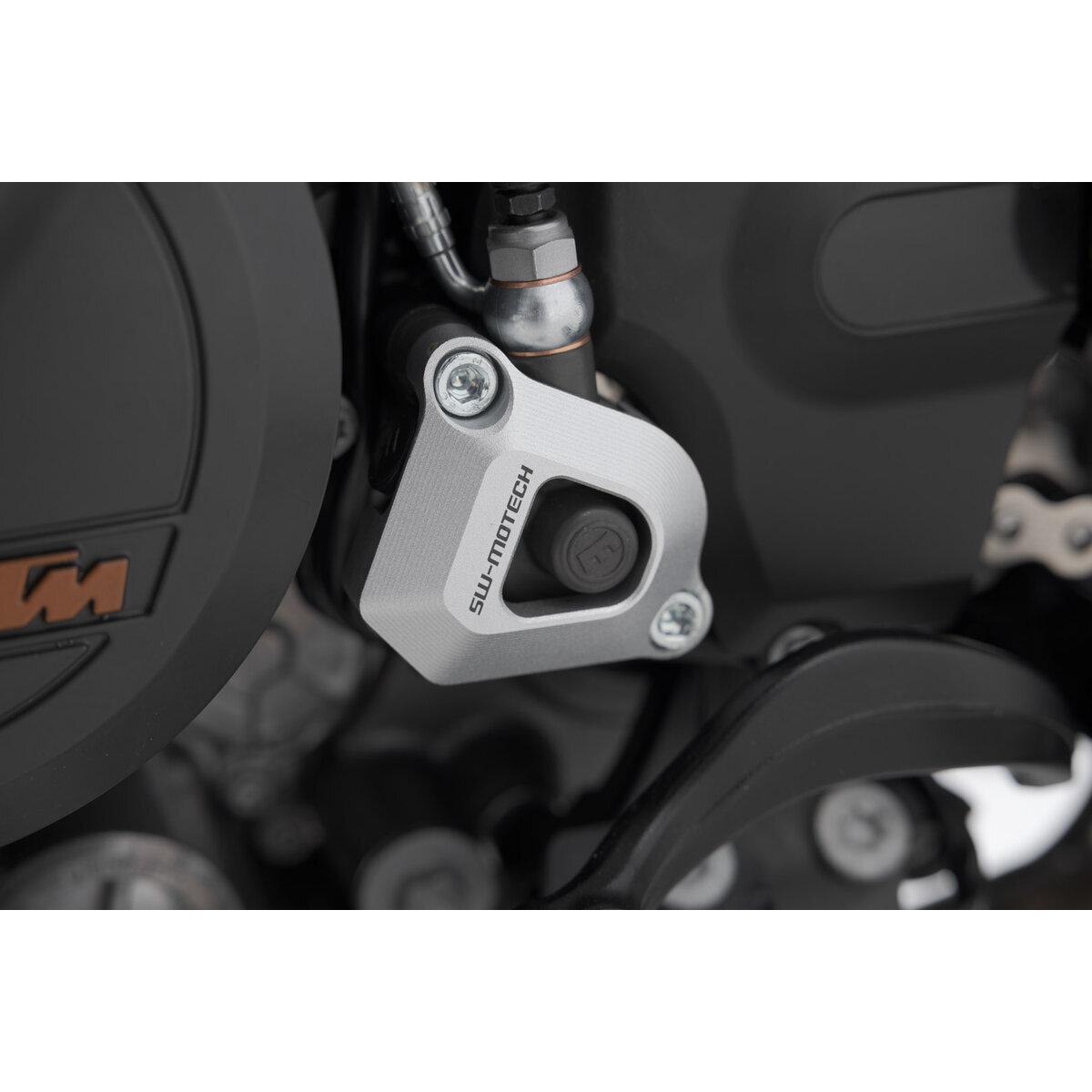 product/s/w/sw-motech_sct.04.174.10300-s_1.jpg