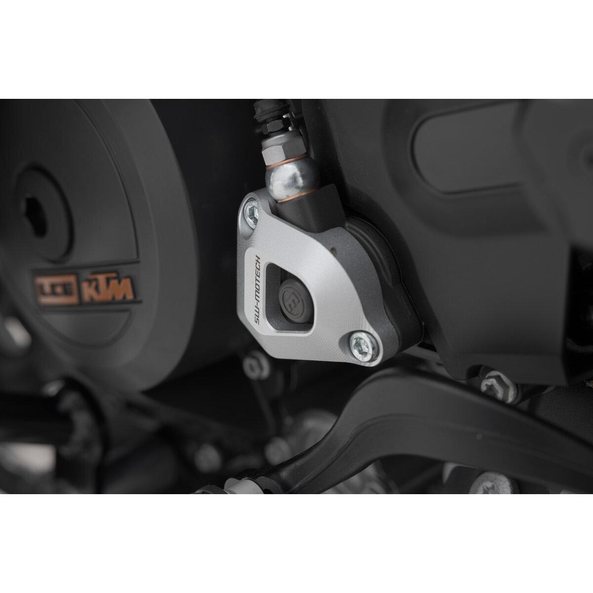 product/s/w/sw-motech_sct.04.174.10300-s_2.jpg