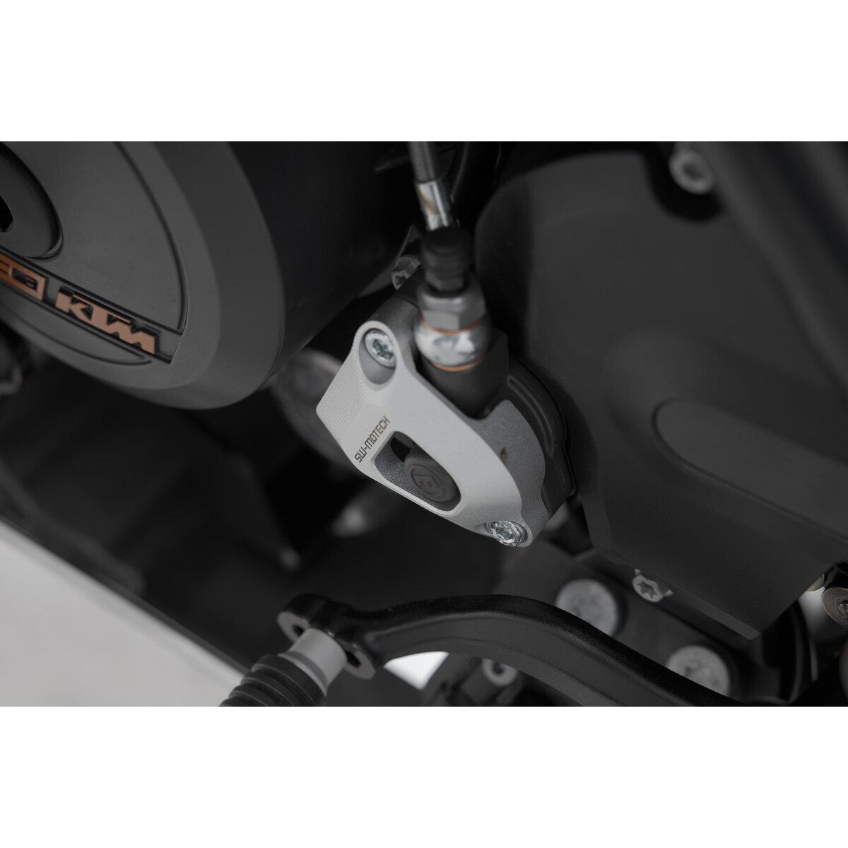 product/s/w/sw-motech_sct.04.174.10300-s_3.jpg