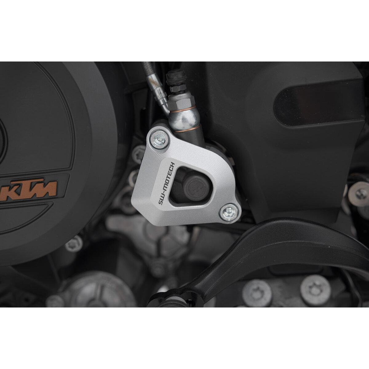 product/s/w/sw-motech_sct.04.174.10301_s_noir_2.jpg