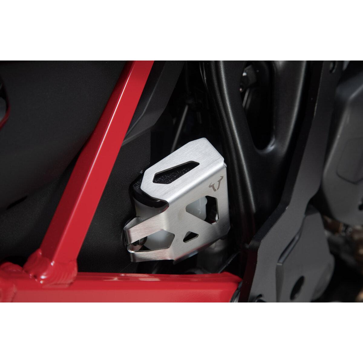 product/s/w/sw-motech_sct.05.174.10000-s_2.jpg