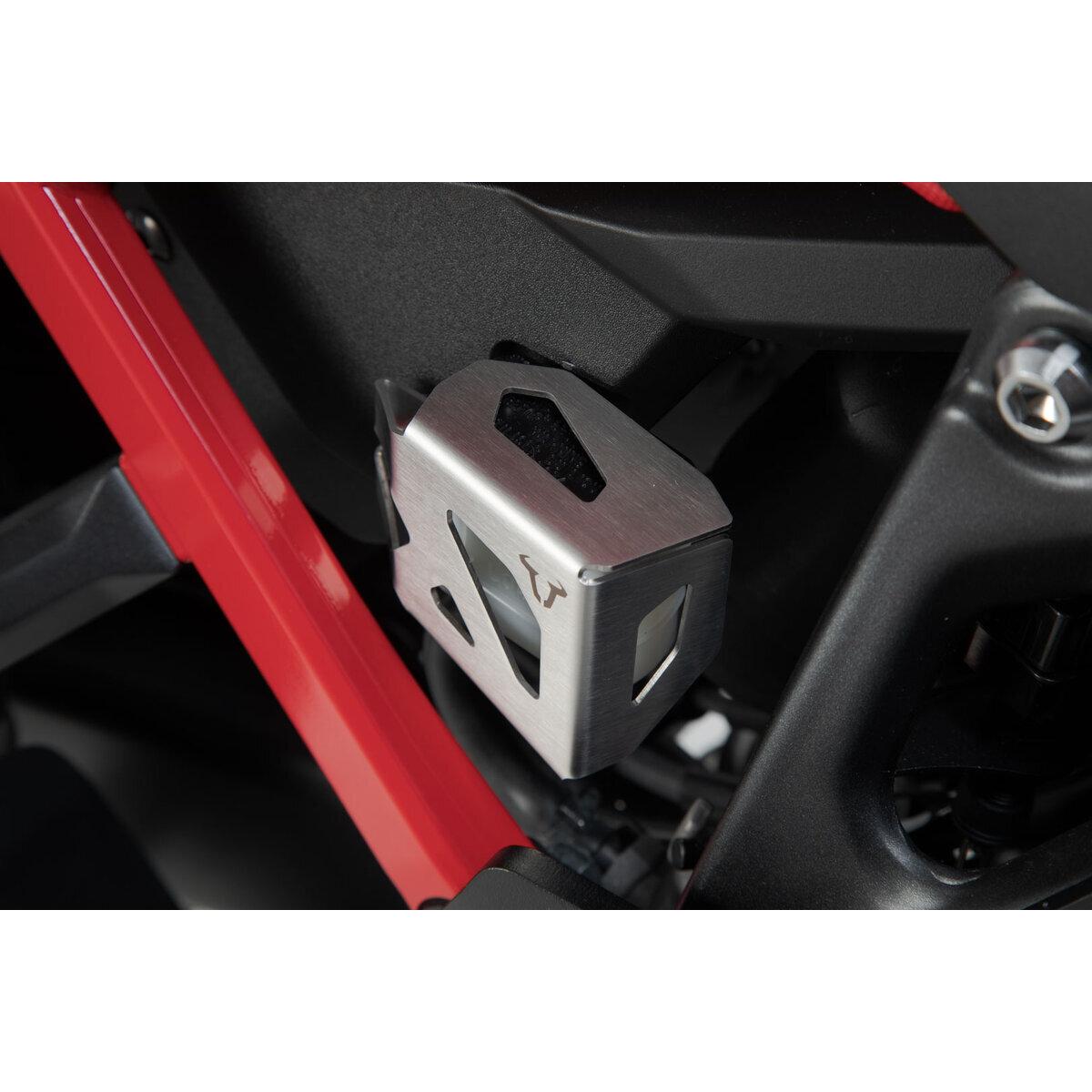 product/s/w/sw-motech_sct.05.174.10000-s_3.jpg