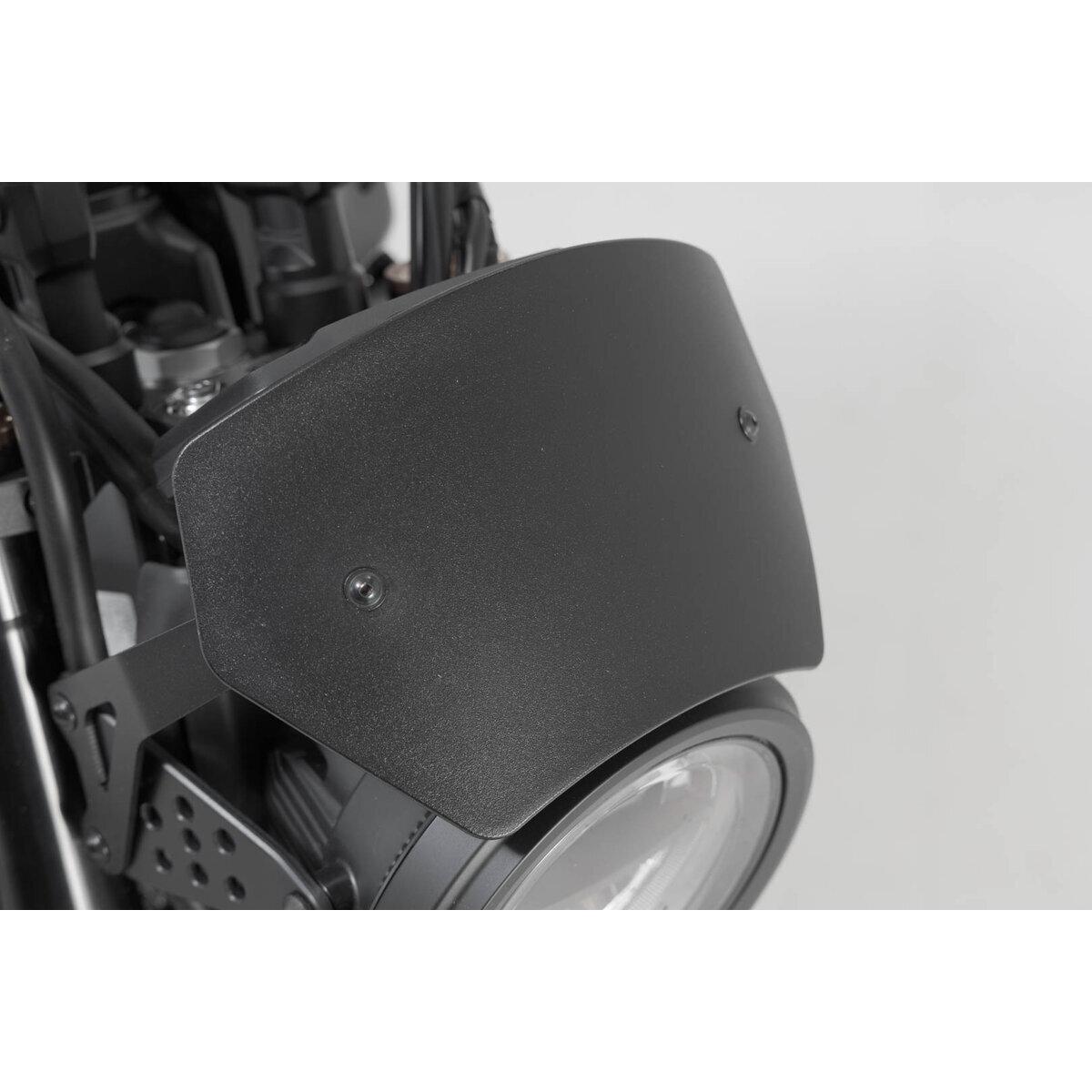 product/s/w/sw-motech_sct.06.932.10000-b_3.jpg