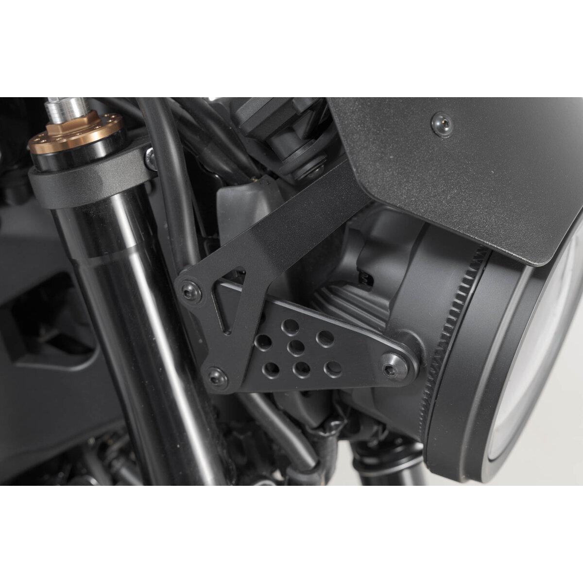 product/s/w/sw-motech_sct.06.932.10000-b_4.jpg