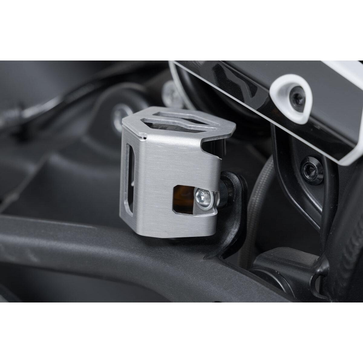 product/s/w/sw-motech_sct.07.174.10102-s_1.jpg