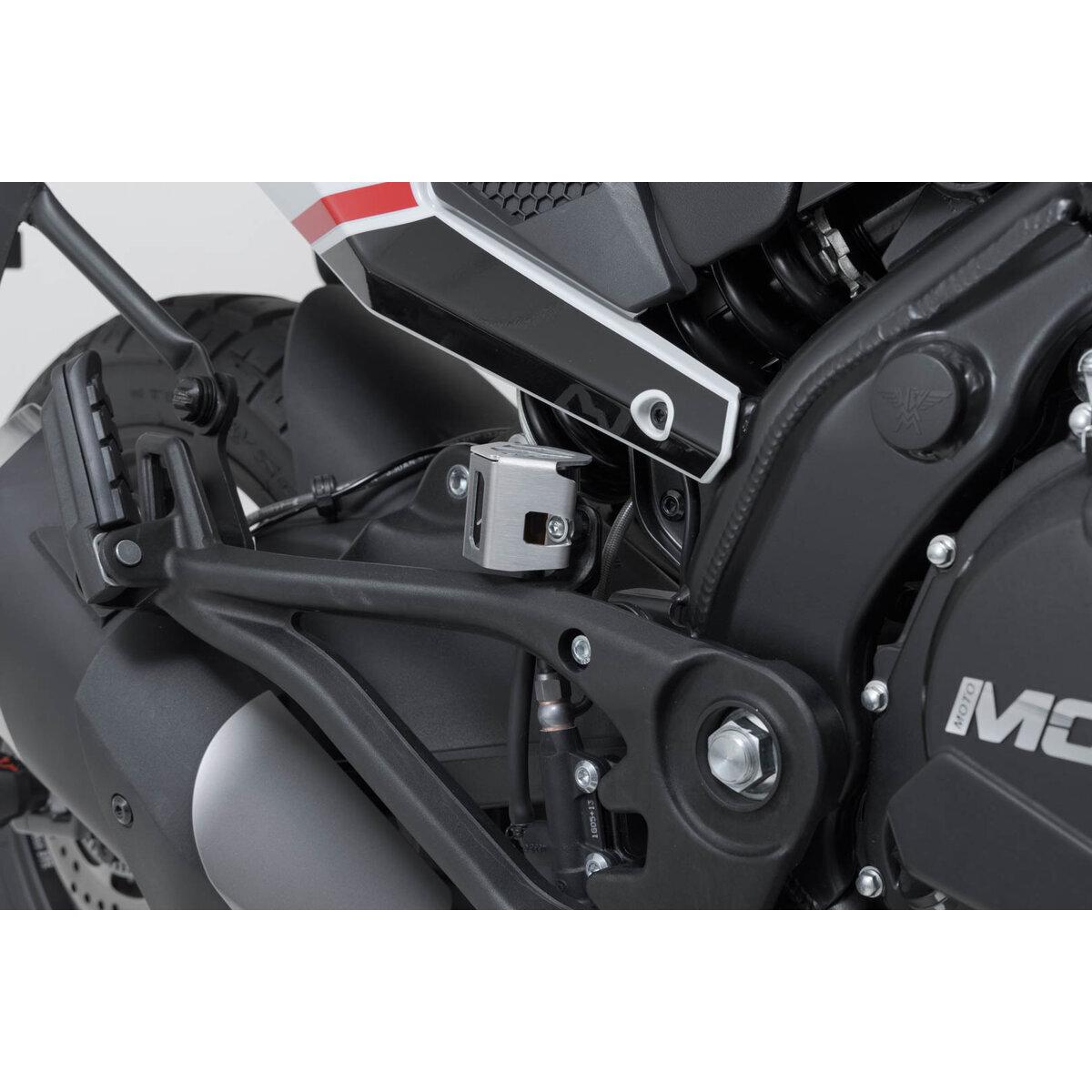 product/s/w/sw-motech_sct.07.174.10102-s_2.jpg