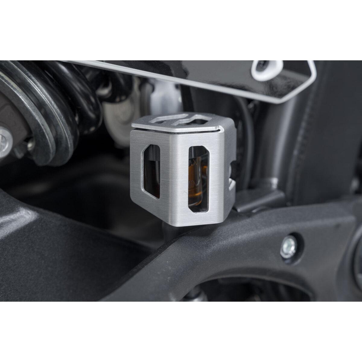 product/s/w/sw-motech_sct.07.174.10102-s_5.jpg