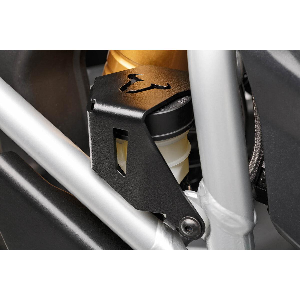 product/s/w/sw-motech_sct.07.174.10500-b_1.jpg