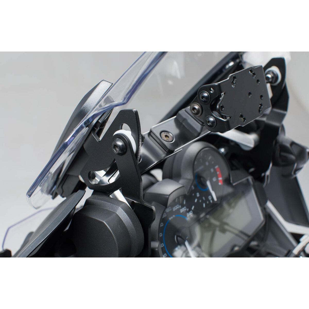 product/s/w/sw-motech_sct.07.174.10800-b_2.jpg