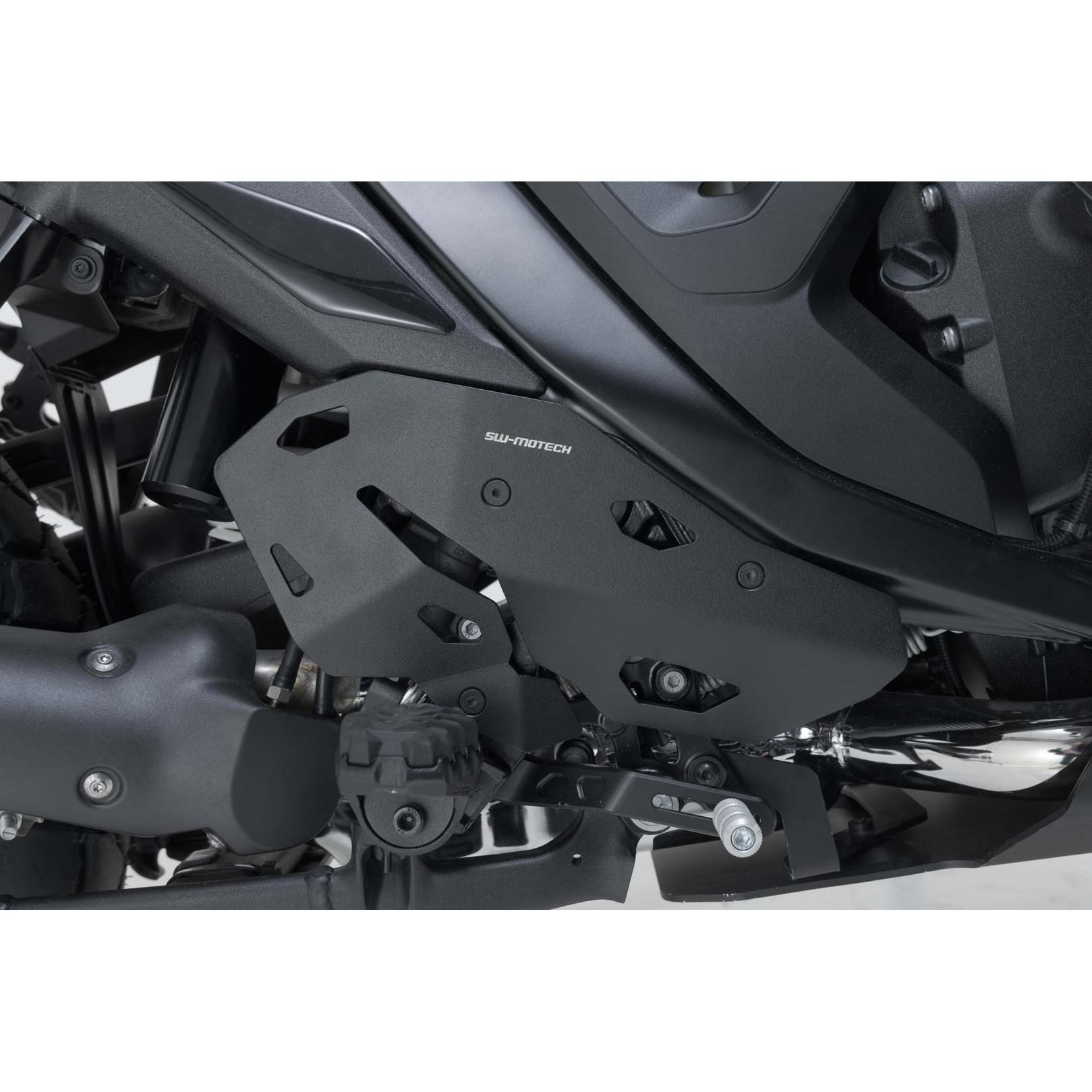 product/s/w/sw-motech_sct.07.975.10001_b_noir_1.jpg