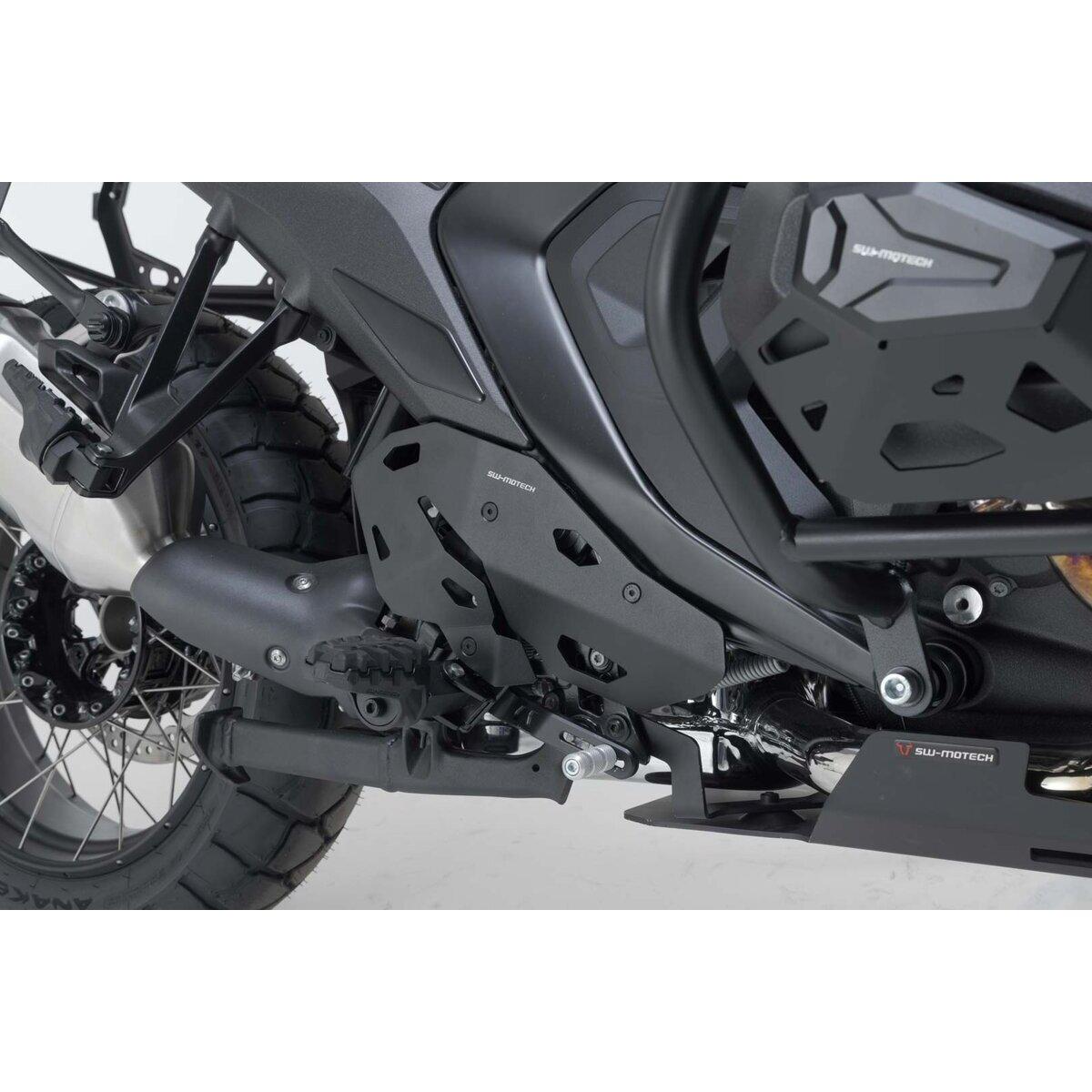 product/s/w/sw-motech_sct.07.975.10001_b_noir_2.jpg