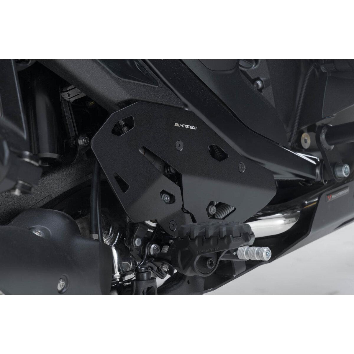 product/s/w/sw-motech_sct.07.975.10001_b_noir_4.jpg