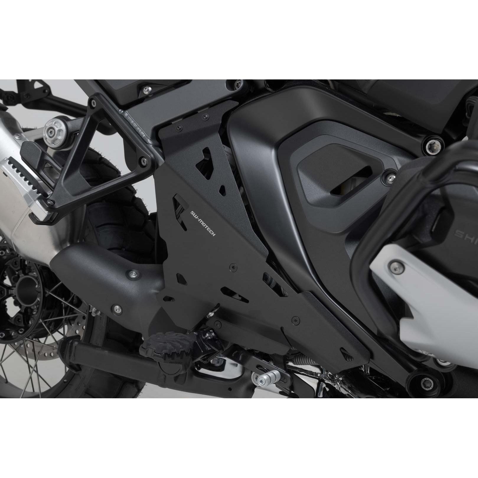 product/s/w/sw-motech_sct.07.976.10000_b_noir_1.jpg