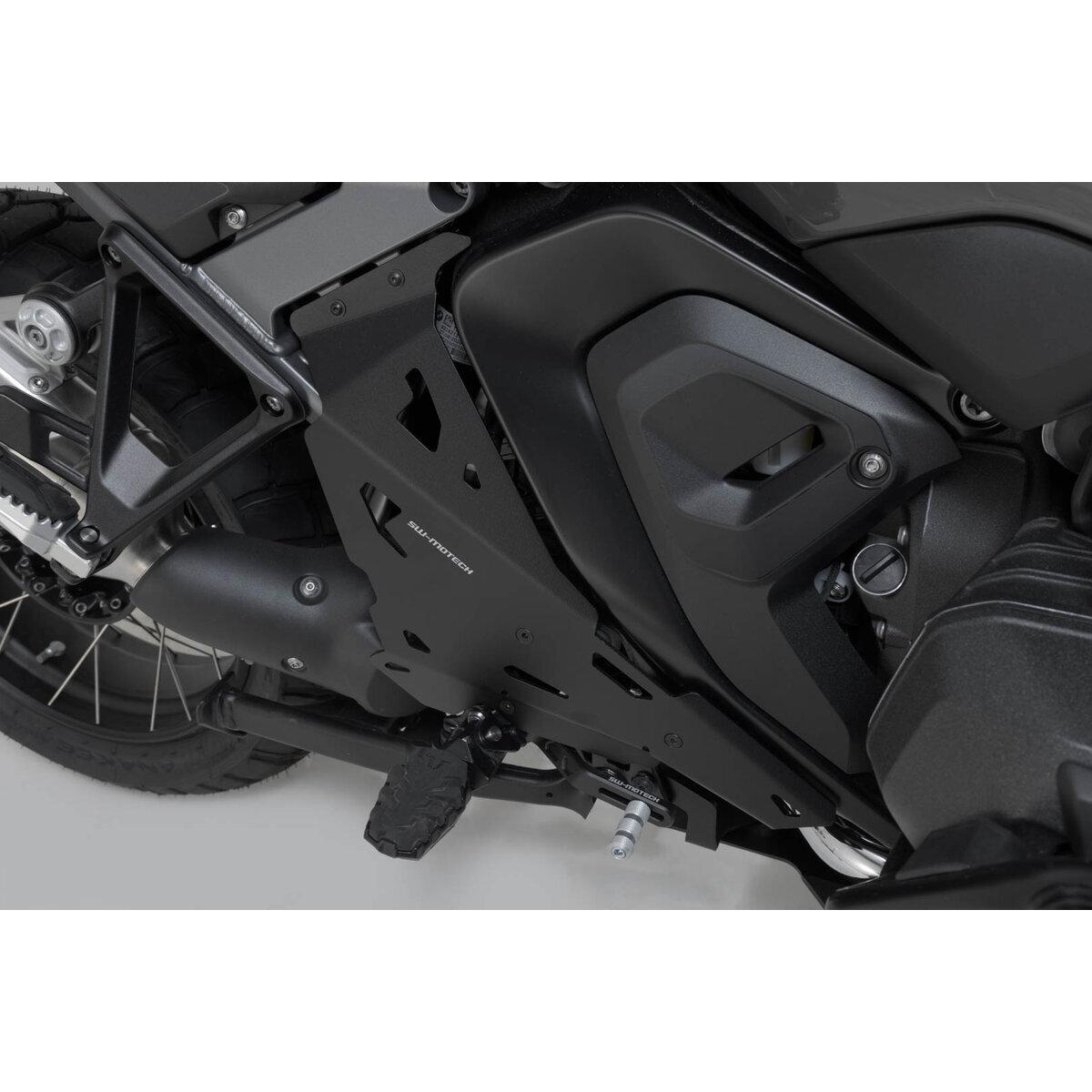 product/s/w/sw-motech_sct.07.976.10000_b_noir_3.jpg
