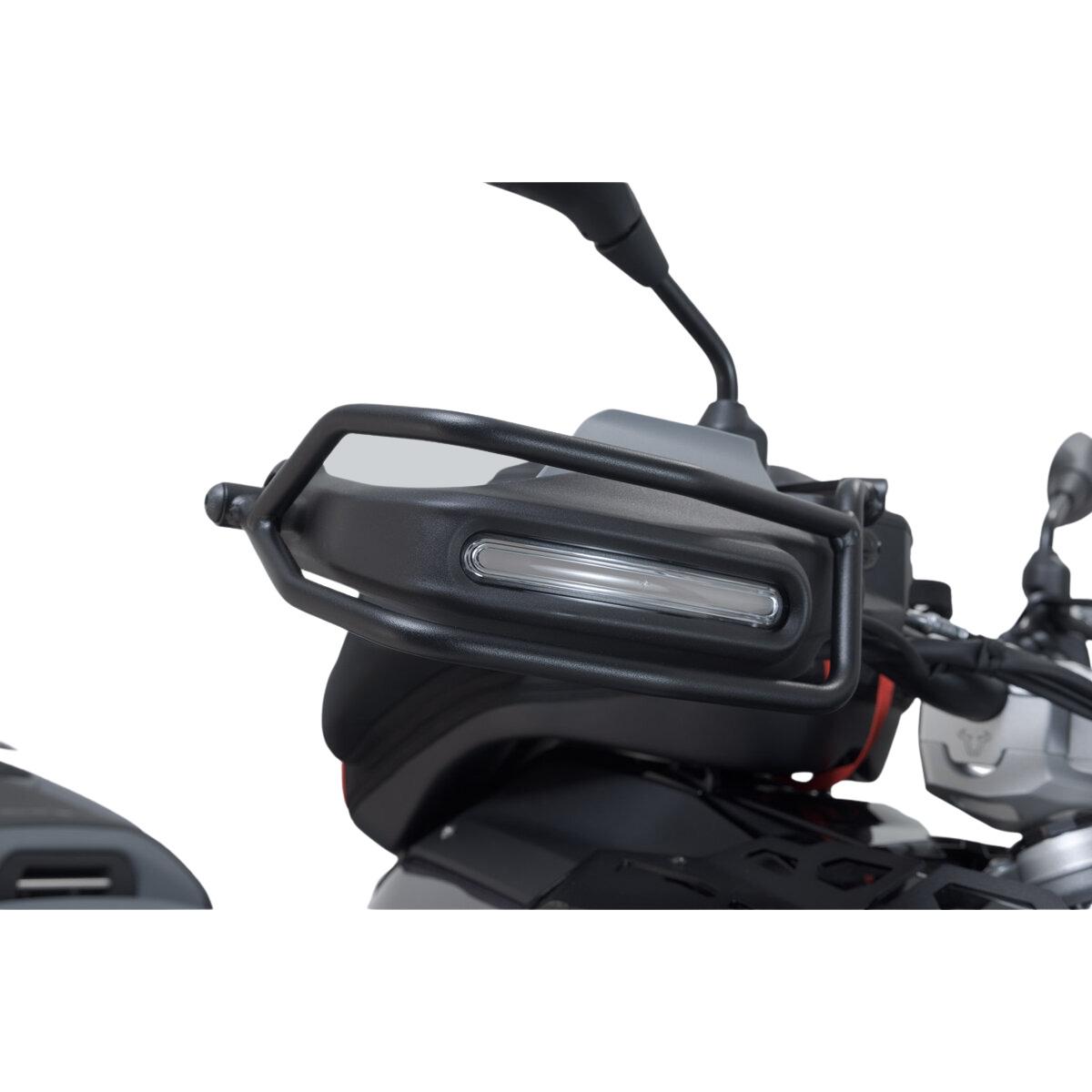 product/s/w/sw-motech_sct.07.976.20000_noir_1.jpg