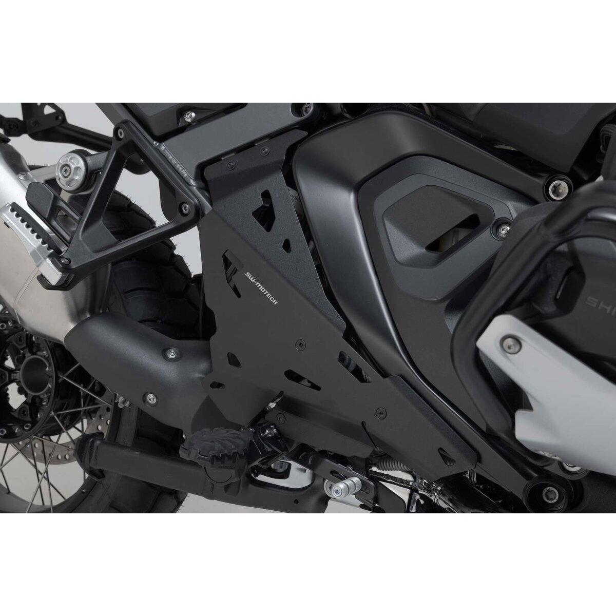 product/s/w/sw-motech_sct.07.976.20000_noir_2.jpg