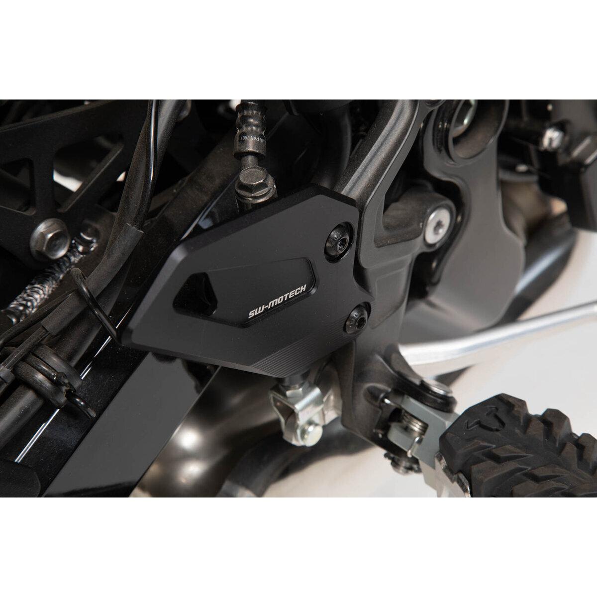 product/s/w/sw-motech_sct.08.891.10100-b_2.jpg