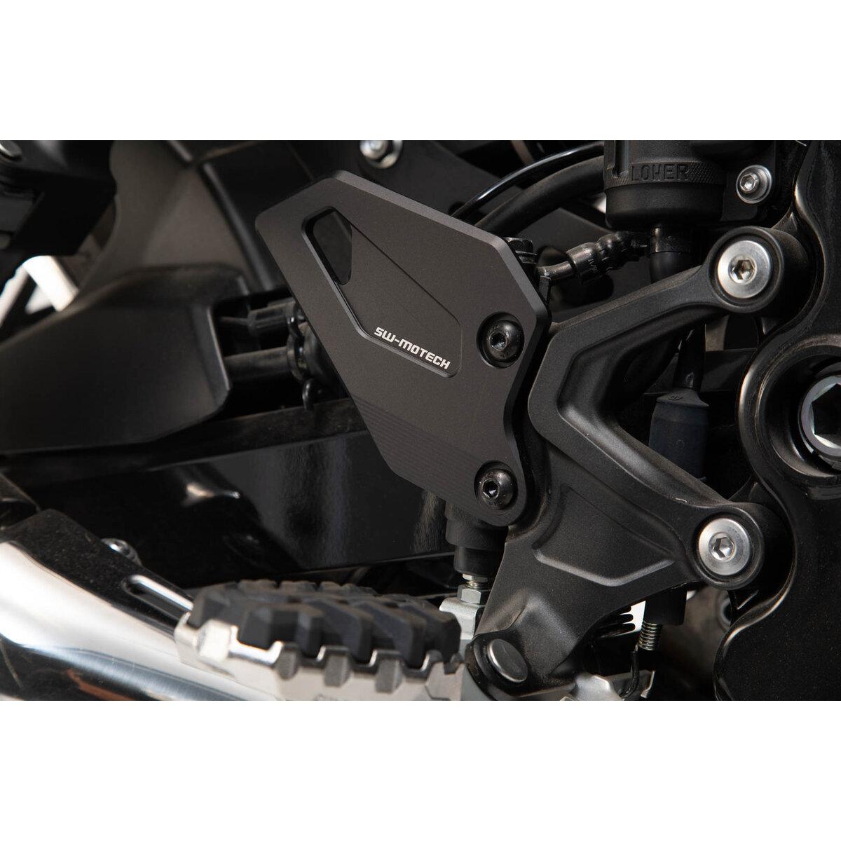 product/s/w/sw-motech_sct.08.891.10100-b_3.jpg