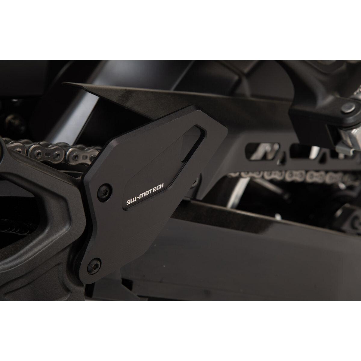 product/s/w/sw-motech_sct.08.891.10100-b_4.jpg