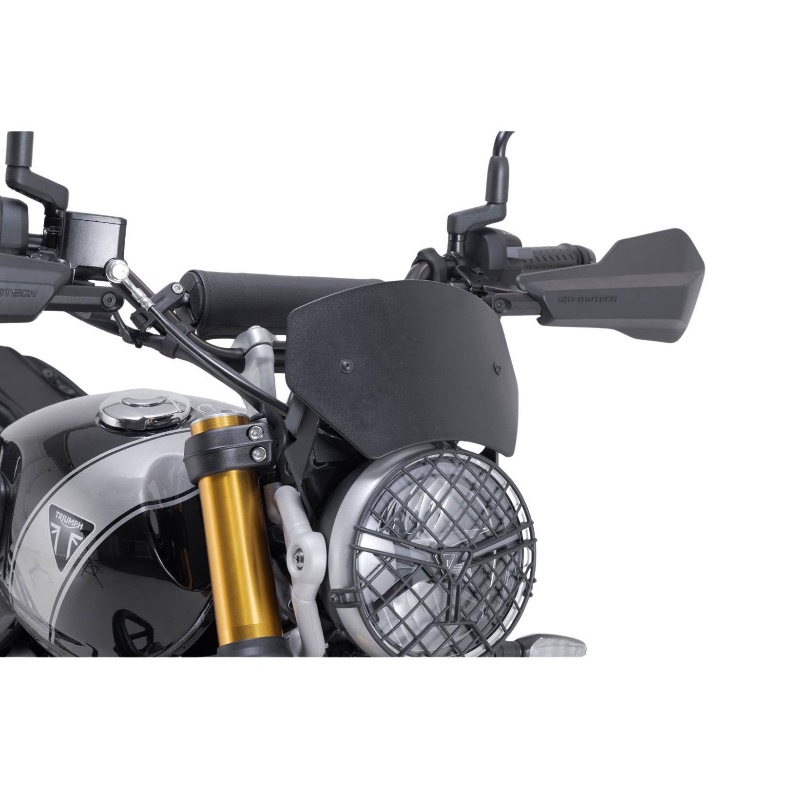 product/s/w/sw-motech_sct.11.616.10000_b_noir_1.jpg